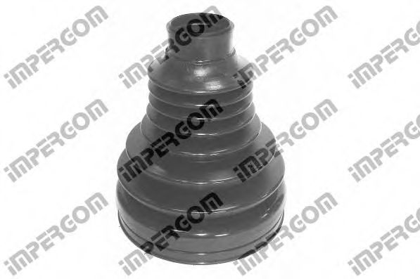 маншон, полуоска 37440