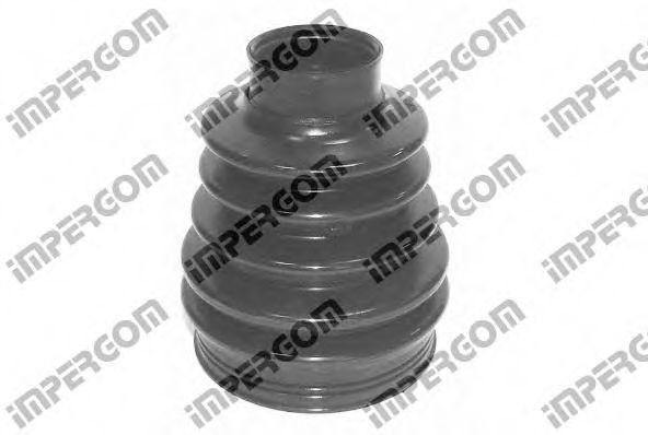 маншон, полуоска 37443