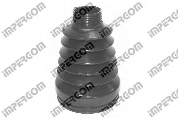 маншон, полуоска 37448