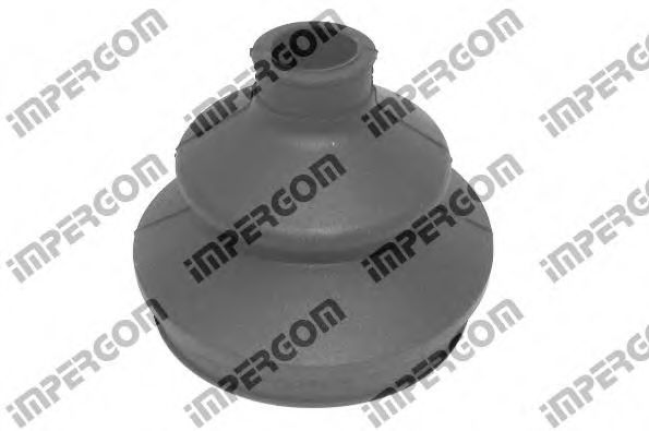 маншон, полуоска 37459