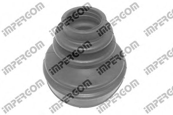 маншон, полуоска 37465