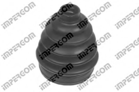 маншон, полуоска 37472