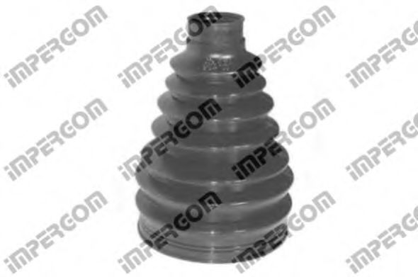 маншон, полуоска 37474