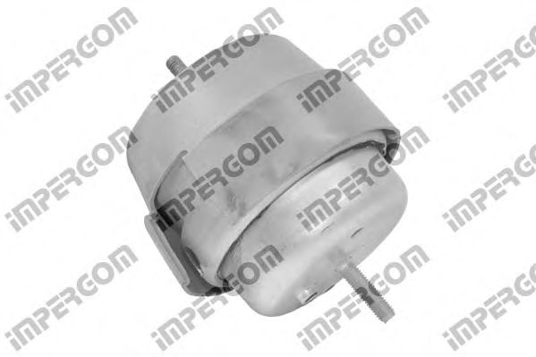 окачване, двигател 37476