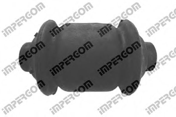 тампони на моста 37480