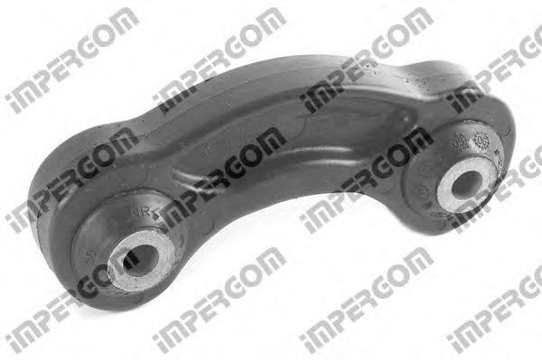 биалета 37481