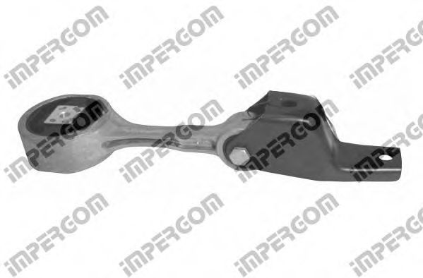 окачване, двигател 37484