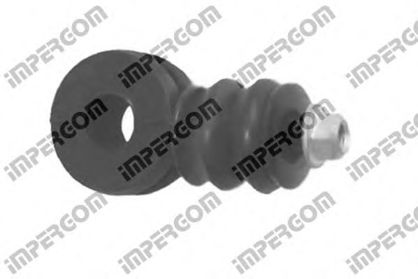 биалета 37501