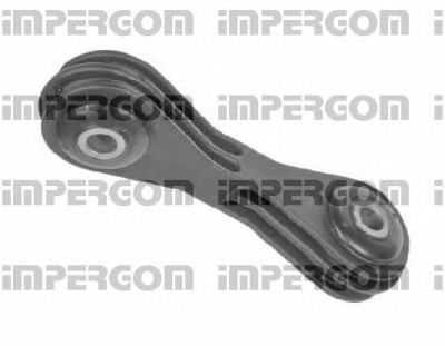 биалета 37502