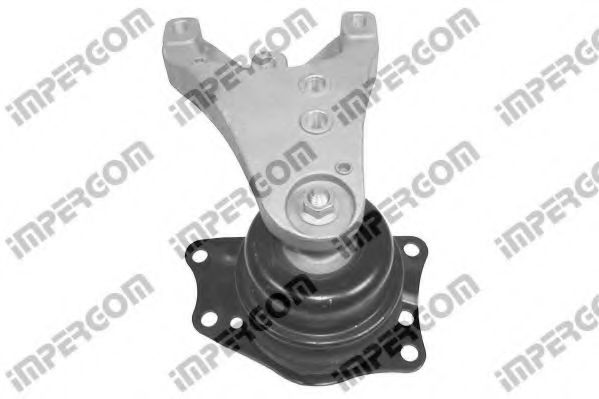 окачване, двигател 37508