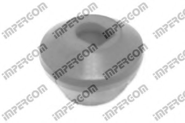 окачване, двигател 37514