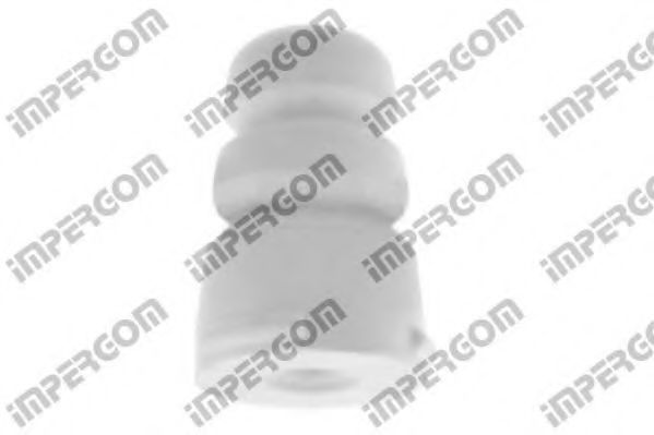 ударен тампон, окачване (ресьори) 37520