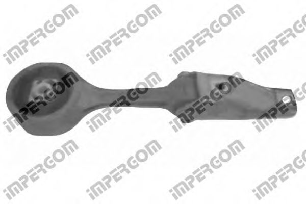 окачване, двигател 37523