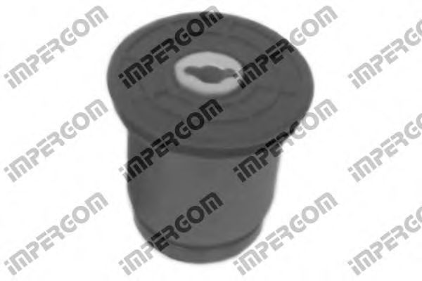 тампони на моста 37535