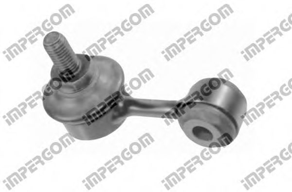 биалета 37536