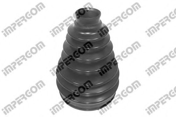 маншон, полуоска 37557