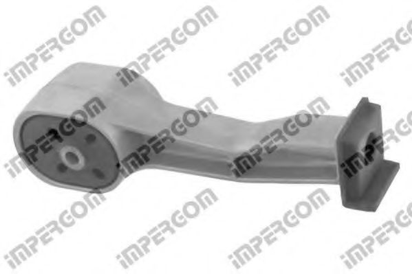 тампон, ръчна скоростна кутия 37585