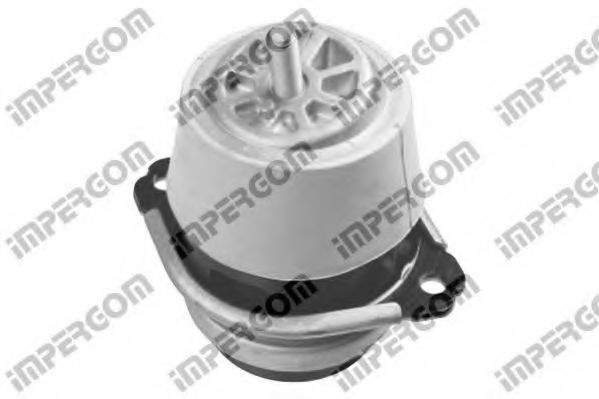 окачване, двигател 37590