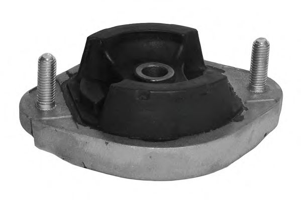 тампон, ръчна скоростна кутия 37594