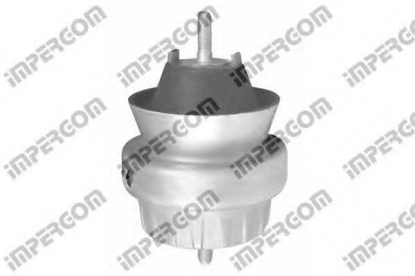 окачване, двигател 37595