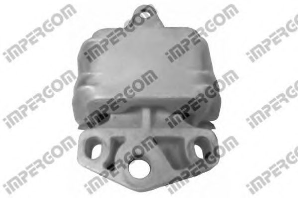 окачване, двигател 37619