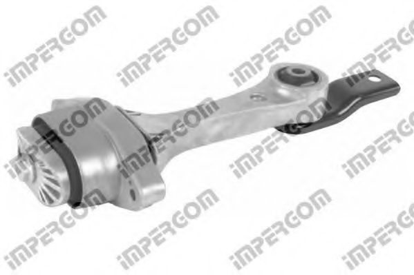 окачване, двигател 37626