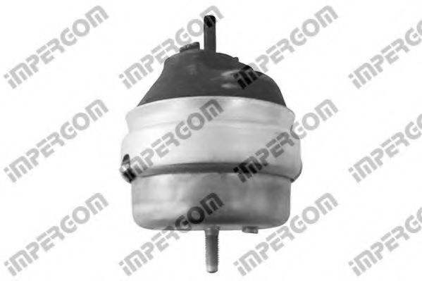 окачване, двигател 37647