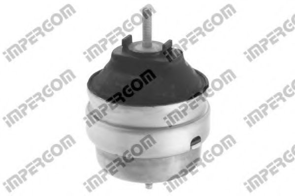 окачване, двигател 37648