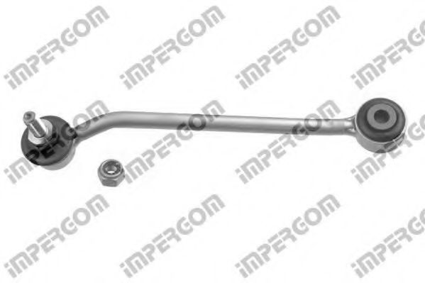 биалета 37665