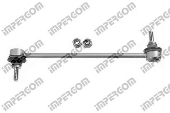 биалета 37667