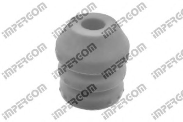 ударен тампон, окачване (ресьори) 37698