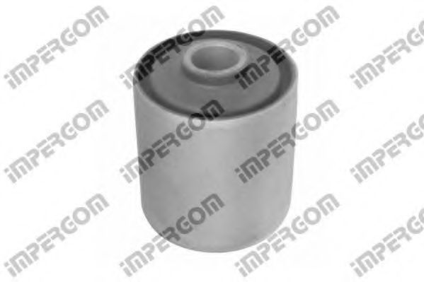 втулка, ресьорен лист 37703