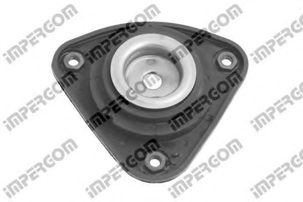 тампон на макферсън 37704