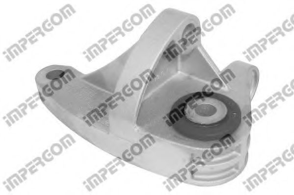 тампон, ръчна скоростна кутия 37712