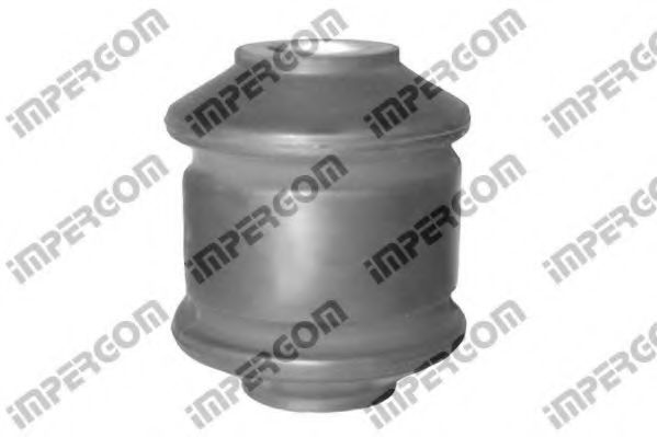 тампони на моста 37715