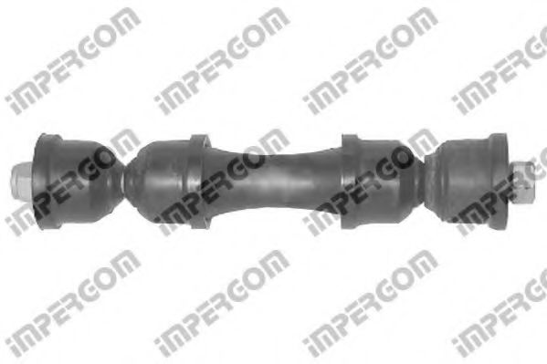 биалета 37719