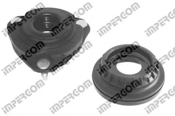 ремонтен комплект, опора на макферсъна 37722