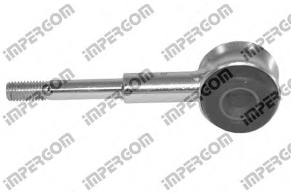 биалета 37811