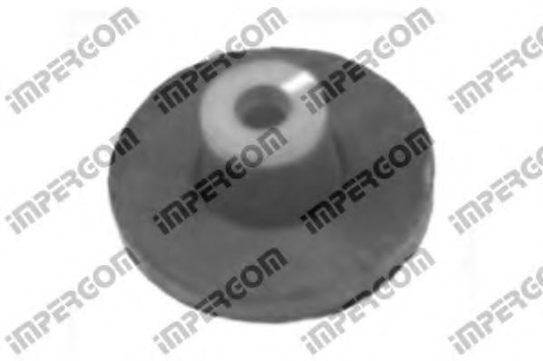 окачване, двигател 37814