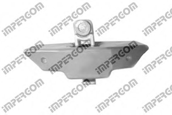 тампони на моста 37816