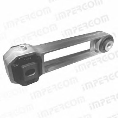 окачване, двигател 37819