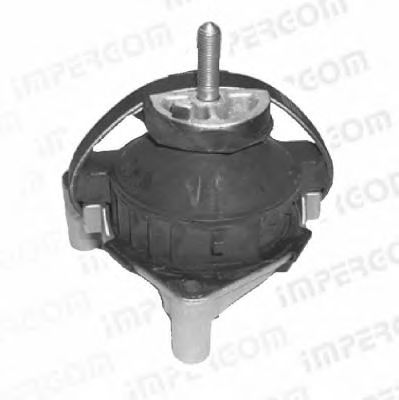 окачване, двигател 37832