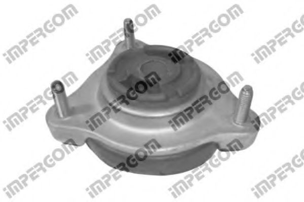 тампон на макферсън 37835