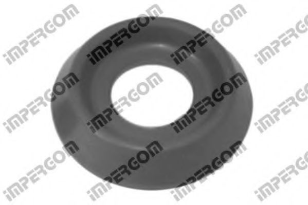 втулка, амортисьор 37914