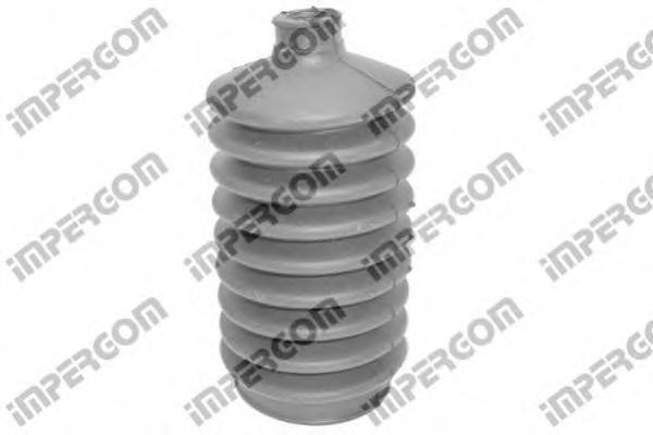 маншон, кормилно управление 37923