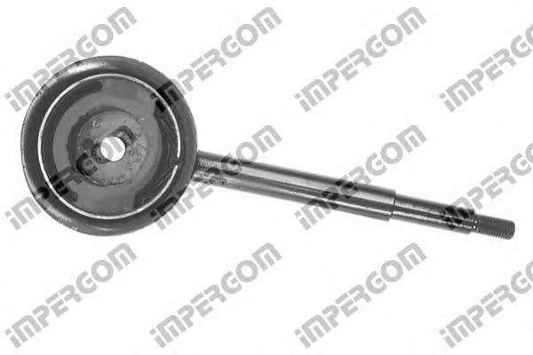 биалета 37928