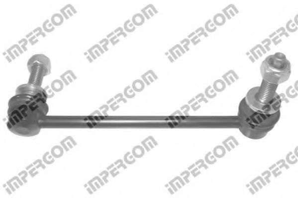 биалета 38015