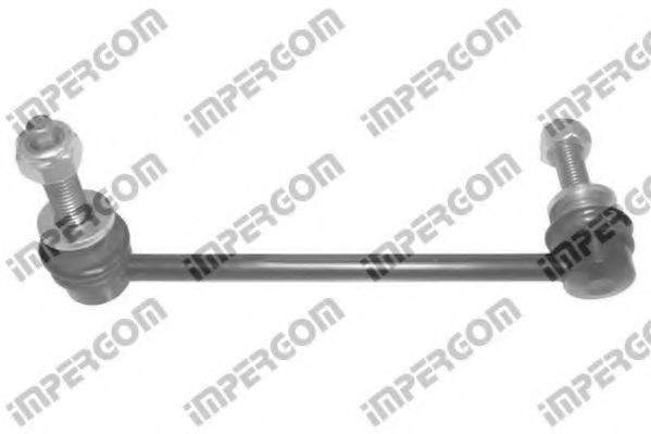 биалета 38016