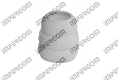 ударен тампон, окачване (ресьори) 38103