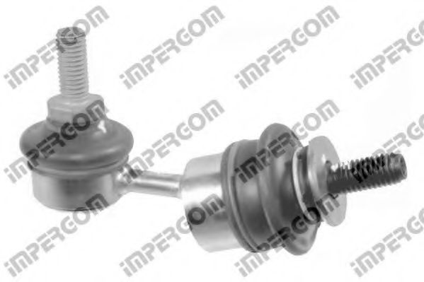 биалета 38120